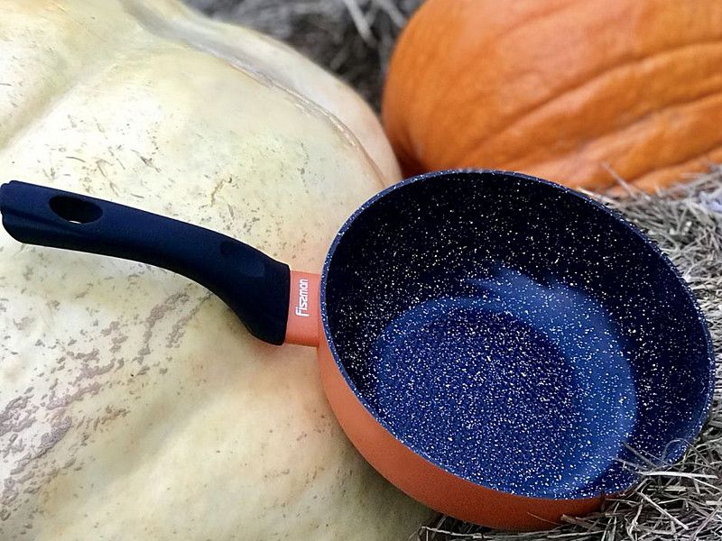 КАК ИЗБАВИТЬСЯ ОТ ОСЕННЕЙ ХАНДРЫ?